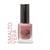 Smalto 10 ml lacca Luminoso Vera