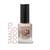 Smalto 10 ml luminoso Coco