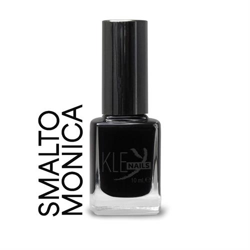Smalto 10 ml lacca Monica