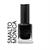 Smalto 10 ml lacca Monica