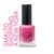 Smalto 10 ml lacca Shopping a New York