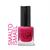 Smalto 10 ml lacca Ismael