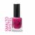 Smalto 10 ml lacca Kristel