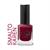 Smalto 10 ml lacca Karen