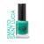 Smalto 10 ml lacca Saint Lucia