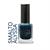 Smalto 10 ml lacca Alyssa