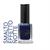 Smalto 10 ml lacca Effetto Notte
