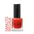 Smalto 10 ml lacca Regina