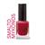 Smalto 10 ml lacca Mykonos