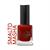 Smalto 10 ml lacca Masha