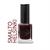 Smalto 10 ml lacca Helsinki