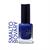 Smalto 10 ml lacca Bovary