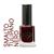 Smalto 10 ml lacca Tulipano Nero