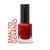 Smalto 10 ml lacca Geranio