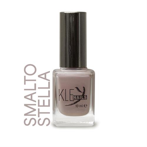 Smalto 10 ml luminoso Stella