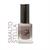 Smalto 10 ml luminoso Stella