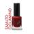 Smalto 10 ml lacca Ciclamino