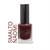 Smalto 10 ml lacca Naomi