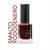 Smalto 10 ml lacca Rododenero