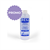 Eco Gel per laser ed ultrasuoni incolore 1000 ml