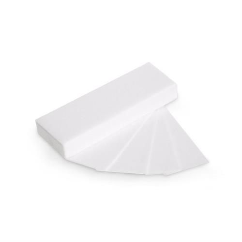 Strisce depilatorie 7 x 20 cm 100 pz.