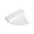 Strisce depilatorie 7 x 20 cm 100 pz.