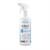 H-ZIM spray enzimatico disinfettante per strumentario