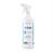 LC-Guan Spray disinfettante per superfici 1000 ml