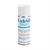 Lubrificante siliconico spray 400 ml