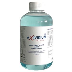 Axi Virium Bioactive Med 380 ml confezione 3 pezzi