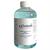 Axi Virium Bioactive Med 380 ml confezione 3 pezzi