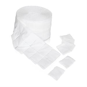 Pads in cellulosa 500 pz.
