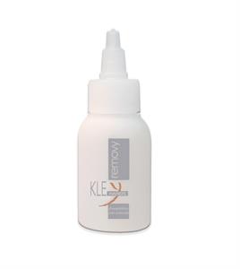 Removy 50 ml  fluido cheratolitico per cuticole