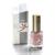 Smalto New Nail Active 10 ml