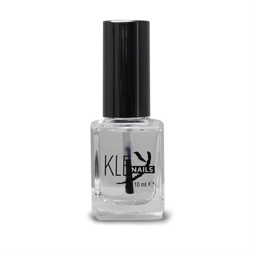 Diamond Gloss top coat 10 ml