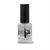 Diamond Gloss top coat 10 ml