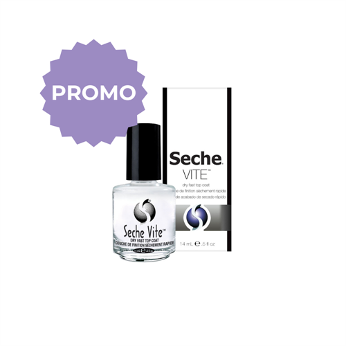 Seche Vite 14 ml