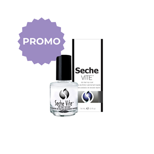 Seche Vite 14 ml