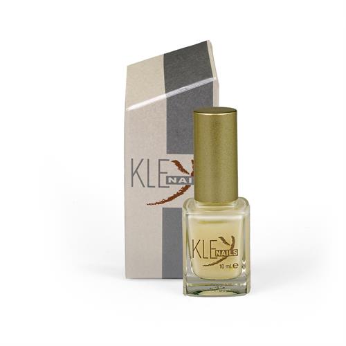 Smalto Natural Cover 10 ml