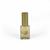 Smalto Natural Cover 10 ml