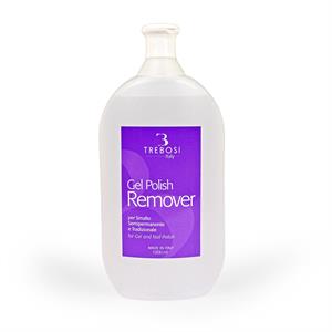 Removy acetone 1 litro