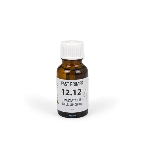 Fast 12.12  primer 15 ml