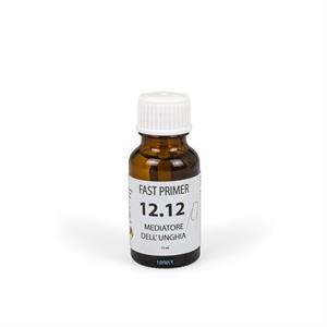 Fast 12.12  primer 15 ml