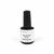 Fast 21.21 Top Shimmering senza dispersione 15 ml