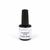 Fast 27.27 base Builder Beige 15 ml