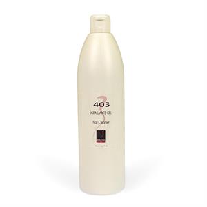 Fast 403 cleaner sgrassatore 500 ml