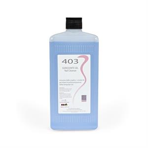 Fast 403 Cleaner sgrassatore 1 litro