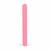 Lima rosa retta #100/180