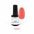 Fast gel 15 ml Mango