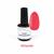 Fast gel 15 ml Petaloso